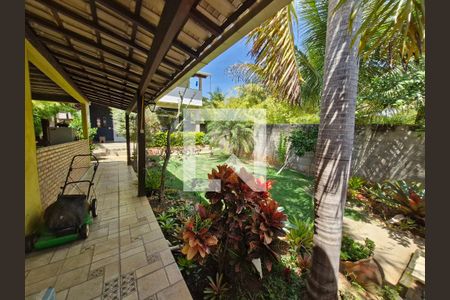 Casa à venda com 270m², 7 quartos e 4 vagas Casa à venda com 270m², 7 quartos e 4 vagasÁrea comum