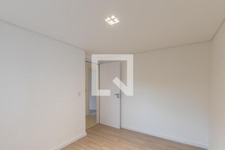 Apartamento à venda com 74m², 2 quartos e 1 vagaQuarto 2