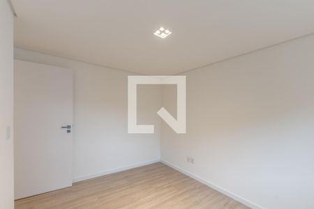 Apartamento à venda com 74m², 2 quartos e 1 vagaQuarto 2