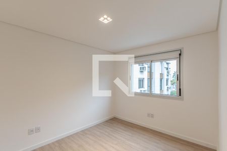 Apartamento à venda com 74m², 2 quartos e 1 vagaQuarto 2