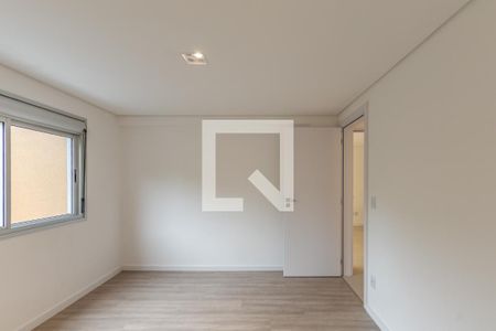 Apartamento à venda com 74m², 2 quartos e 1 vagaQuarto 2