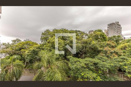 Apartamento à venda com 74m², 2 quartos e 1 vagaVista