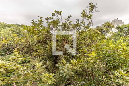 Apartamento à venda com 74m², 2 quartos e 1 vagaVista