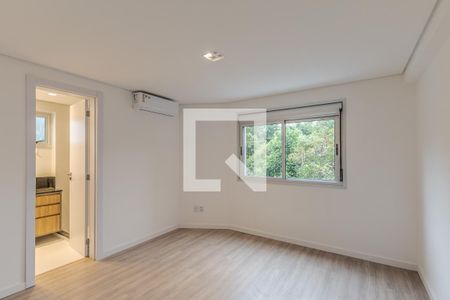 Apartamento à venda com 74m², 2 quartos e 1 vagaSuite