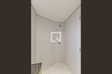 Apartamento à venda com 74m², 2 quartos e 1 vagaBanheiro Suite