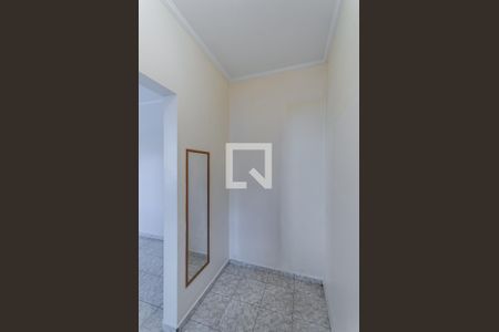 Casa à venda com 223m², 4 quartos e 3 vagas Casa à venda com 223m², 4 quartos e 3 vagasCloset da suíte 1