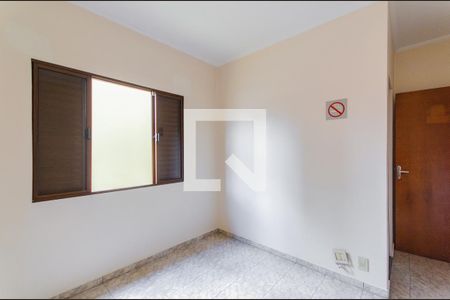 Casa à venda com 223m², 4 quartos e 3 vagas Casa à venda com 223m², 4 quartos e 3 vagasSuíte 3