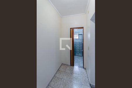 Casa à venda com 223m², 4 quartos e 3 vagas Casa à venda com 223m², 4 quartos e 3 vagasCloset da suíte 1