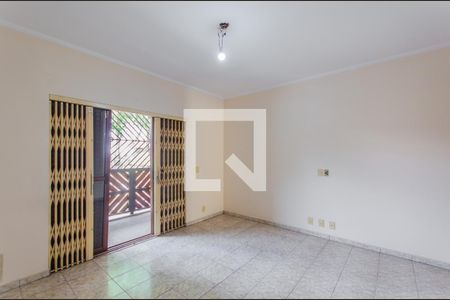 Casa à venda com 223m², 4 quartos e 3 vagas Casa à venda com 223m², 4 quartos e 3 vagasSuíte 1