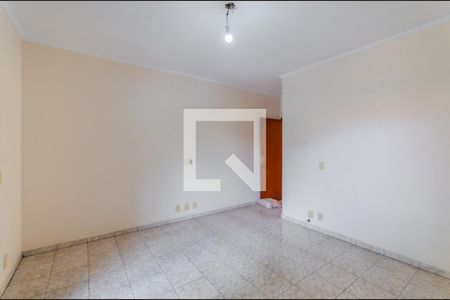 Casa à venda com 223m², 4 quartos e 3 vagas Casa à venda com 223m², 4 quartos e 3 vagasSuíte 1