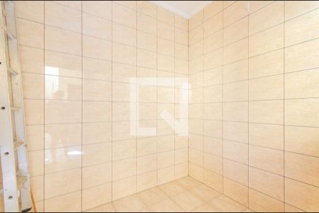 Casa à venda com 223m², 4 quartos e 3 vagas Casa à venda com 223m², 4 quartos e 3 vagasQuarto de Serviço