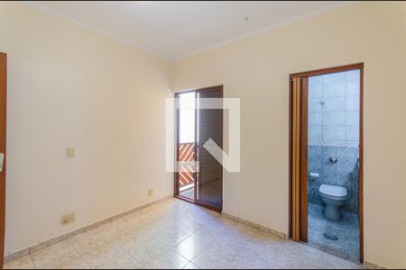 Casa à venda com 223m², 4 quartos e 3 vagas Casa à venda com 223m², 4 quartos e 3 vagasSuíte 2