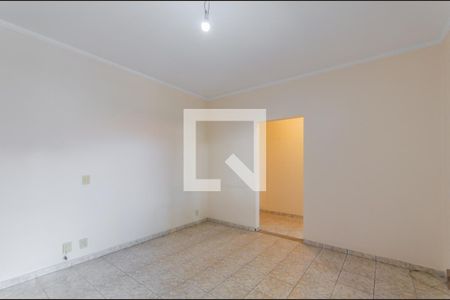 Suíte 1 de casa à venda com 4 quartos, 223m² em Ipiranga, São Paulo
