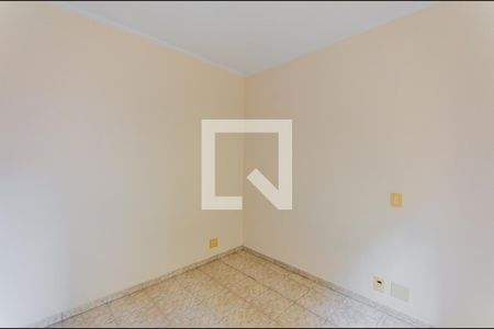 Casa à venda com 223m², 4 quartos e 3 vagas Casa à venda com 223m², 4 quartos e 3 vagasSuíte 3