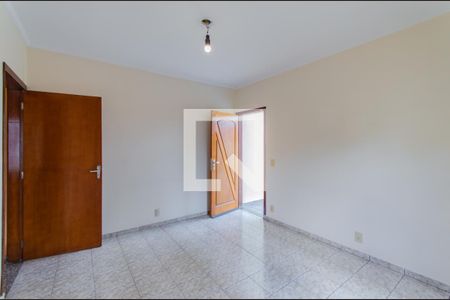 Quarto de casa à venda com 4 quartos, 223m² em Ipiranga, São Paulo