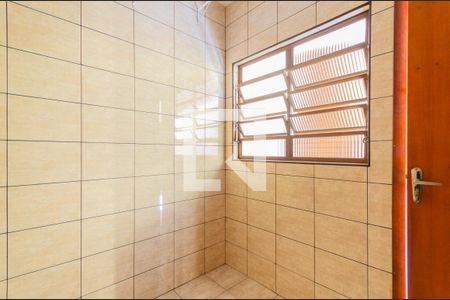 Casa à venda com 223m², 4 quartos e 3 vagas Casa à venda com 223m², 4 quartos e 3 vagasQuarto de Serviço