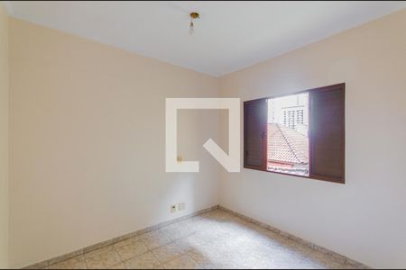 Casa à venda com 223m², 4 quartos e 3 vagas Casa à venda com 223m², 4 quartos e 3 vagasSuíte 3