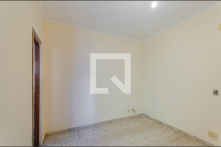 Casa à venda com 223m², 4 quartos e 3 vagas Casa à venda com 223m², 4 quartos e 3 vagasSuíte 2