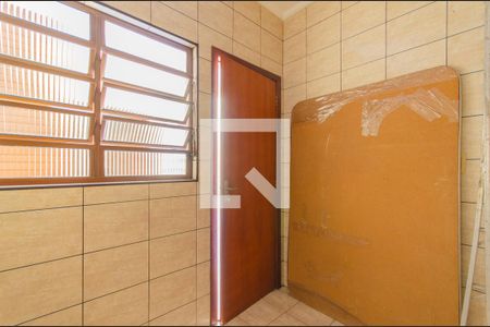 Casa à venda com 223m², 4 quartos e 3 vagas Casa à venda com 223m², 4 quartos e 3 vagasQuarto de Serviço