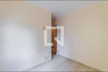 Casa à venda com 223m², 4 quartos e 3 vagas Casa à venda com 223m², 4 quartos e 3 vagasSuíte 3