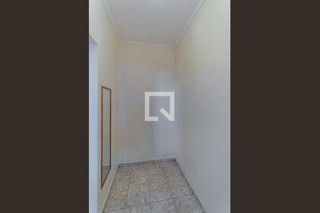 Casa à venda com 223m², 4 quartos e 3 vagas Casa à venda com 223m², 4 quartos e 3 vagasCloset da suíte 1