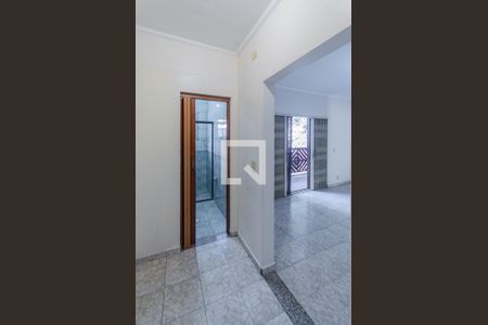 Casa à venda com 223m², 4 quartos e 3 vagas Casa à venda com 223m², 4 quartos e 3 vagasCloset da suíte 1