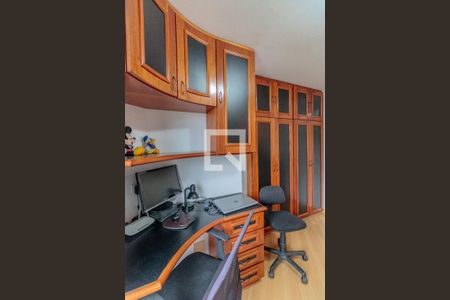 Apartamento para alugar com 200m², 4 quartos e 3 vagasQuarto 