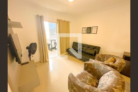 Apartamento para alugar com 2 quartos, 71m² em Ingleses do Rio Vermelho, Florianópolis