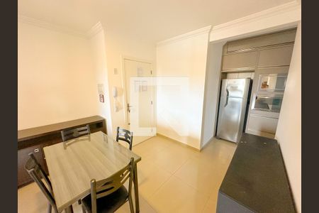 Apartamento para alugar com 2 quartos, 71m² em Ingleses do Rio Vermelho, Florianópolis