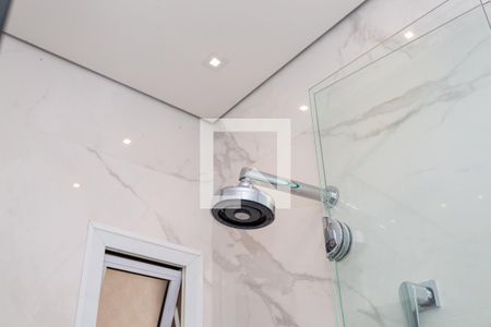 Apartamento à venda com 65m², 2 quartos e 1 vagaBanheiro