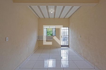 Studio para alugar com 27m², 1 quarto e sem vagaStudio 