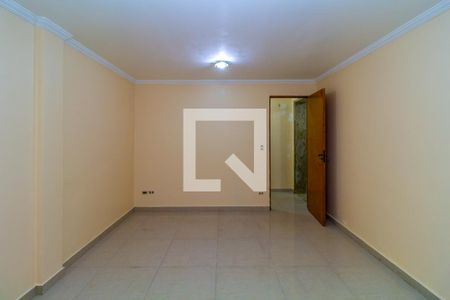 Quarto 1 de casa para alugar com 2 quartos, 90m² em Vila Bela, São Paulo