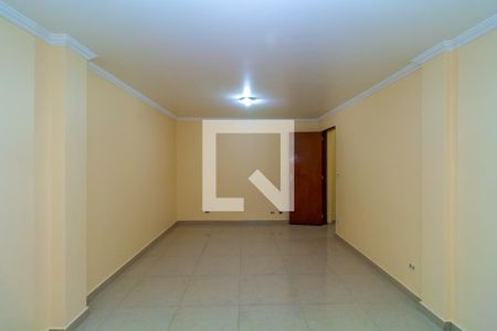 Quarto 2 de casa para alugar com 2 quartos, 90m² em Vila Bela, São Paulo
