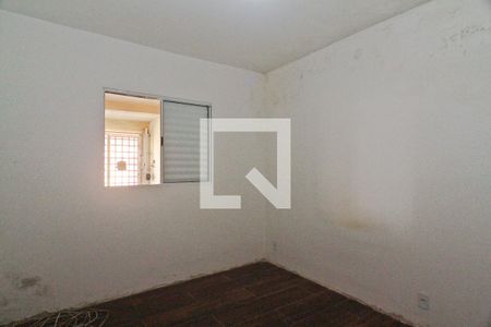 Quarto 1 de casa para alugar com 5 quartos, 238m² em Vila Pereira Cerca, São Paulo