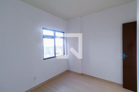 Quarto 1 de apartamento à venda com 3 quartos, 87m² em Ouro Preto, Belo Horizonte