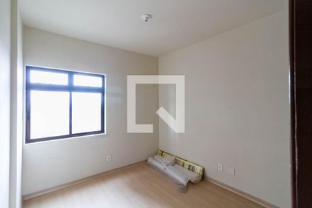 Quarto 2 de apartamento à venda com 3 quartos, 87m² em Ouro Preto, Belo Horizonte