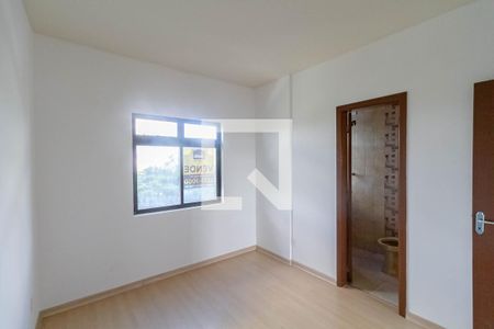 Apartamento à venda com 87m², 3 quartos e 2 vagasSuíte
