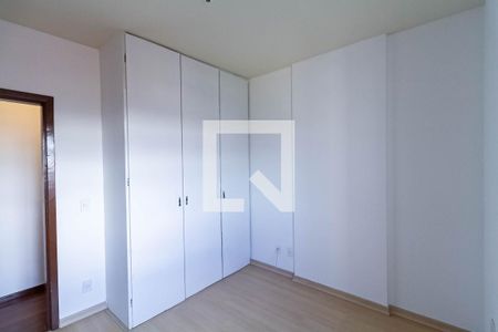 Quarto 1 de apartamento à venda com 3 quartos, 87m² em Ouro Preto, Belo Horizonte