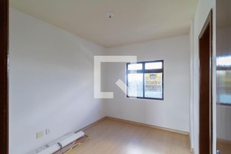 Apartamento à venda com 87m², 3 quartos e 2 vagasSuíte