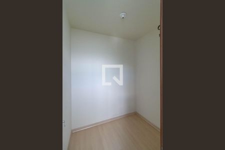 Apartamento à venda com 87m², 3 quartos e 2 vagasQuarto de serviço