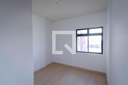 Quarto 1 de apartamento à venda com 3 quartos, 87m² em Ouro Preto, Belo Horizonte