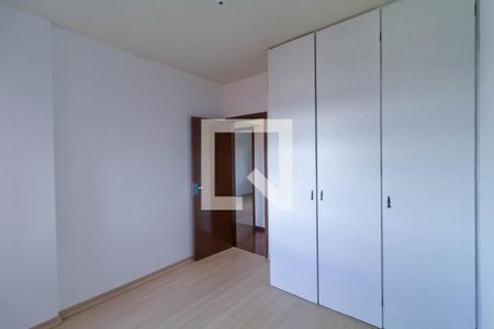 Quarto 1 de apartamento para alugar com 3 quartos, 87m² em Ouro Preto, Belo Horizonte