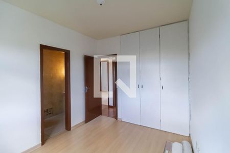 Apartamento à venda com 87m², 3 quartos e 2 vagasSuíte
