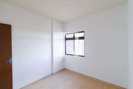Quarto 2 de apartamento à venda com 3 quartos, 87m² em Ouro Preto, Belo Horizonte