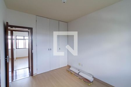 Apartamento à venda com 87m², 3 quartos e 2 vagasSuíte