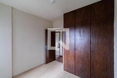Quarto 1 de apartamento à venda com 3 quartos, 87m² em Ouro Preto, Belo Horizonte