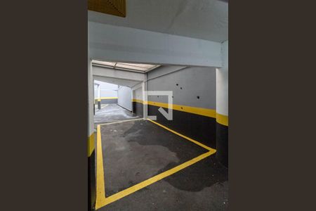 Apartamento à venda com 87m², 3 quartos e 2 vagasGaragem 1