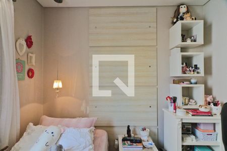 Apartamento à venda com 69m², 2 quartos e 1 vaga Apartamento à venda com 69m², 2 quartos e 1 vagaQuarto