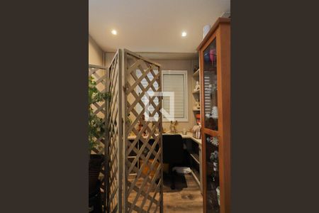 Apartamento à venda com 69m², 2 quartos e 1 vaga Apartamento à venda com 69m², 2 quartos e 1 vagaSala