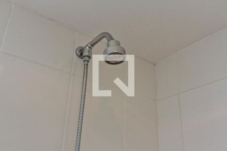 Apartamento à venda com 69m², 2 quartos e 1 vaga Apartamento à venda com 69m², 2 quartos e 1 vagaBanheiro da Suíte